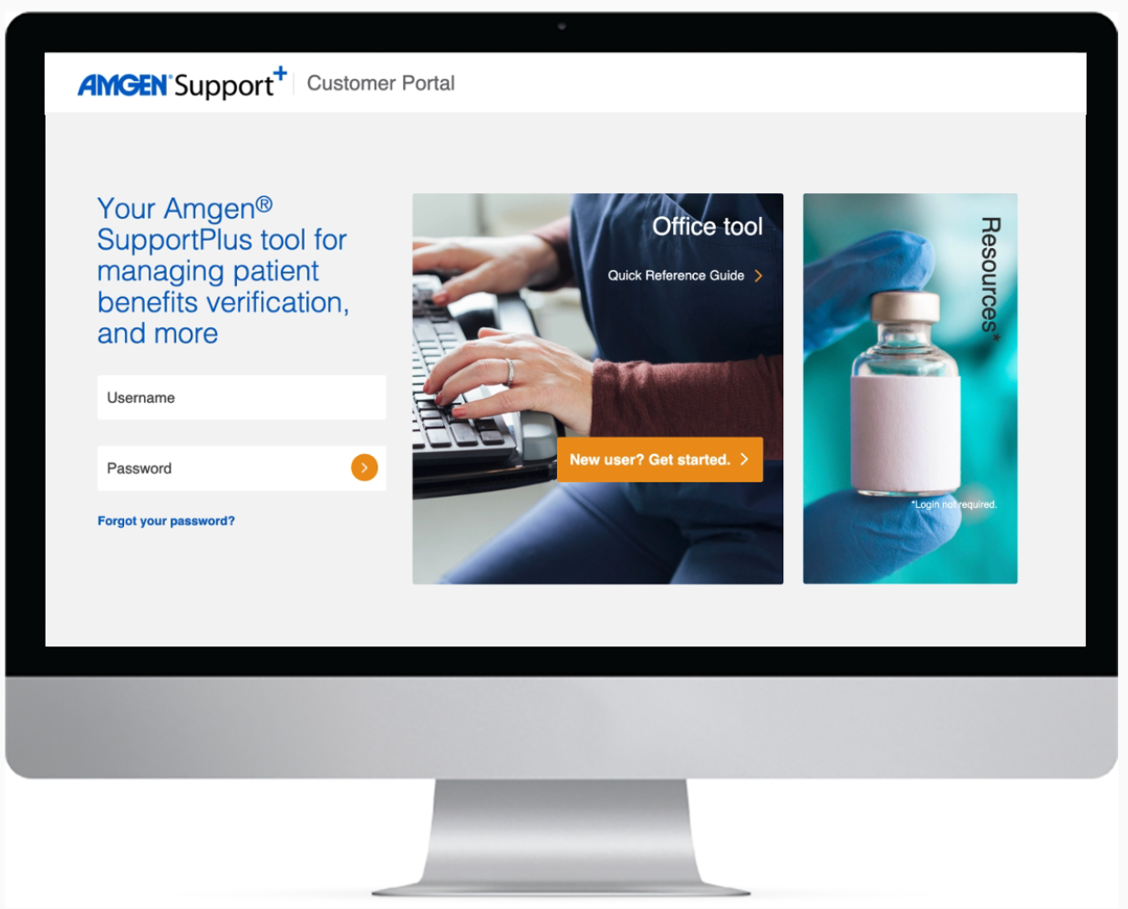 Amgen_assist_DT